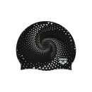 ARENA Badekappe Print