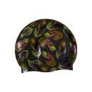 ARENA Badekappe Print