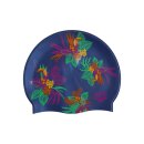 ARENA Badekappe Print