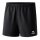 Erima Damen Club Shorts Schwarz