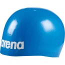 ARENA Moulded Pro II Badekappe