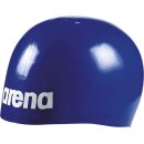 ARENA Moulded Pro II Badekappe