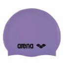 ARENA Silicon Classic Badekappe