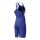 SPEEDO Fastskin LZR Valor 2.0 ClosedBack Kneeskin Navy Multi
