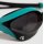ARENA Cobra Ultra Swipe Wettkampf Brille Smoke - Peacock