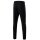 Erima Kinder Trainingshose schwarz