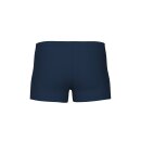 Mens Team Swim Short Solid Navy SV Ottobrunn