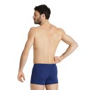 Mens Team Swim Short Solid Navy SV Ottobrunn