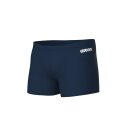 Mens Team Swim Short Solid Navy SV Ottobrunn