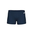Mens Team Swim Short Solid Navy SV Ottobrunn