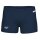 Mens Team Swim Short Solid Navy SV Ottobrunn