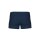 Mens Team Swim Short Solid Navy SV Ottobrunn