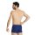 Mens Team Swim Short Solid Navy SV Ottobrunn