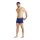 Mens Team Swim Short Solid Navy SV Ottobrunn