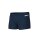 Mens Team Swim Short Solid Navy SV Ottobrunn