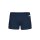 Mens Team Swim Short Solid Navy SV Ottobrunn