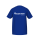 Junior Team T-Shirt Panel Royal SG Heddesheim