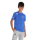 Junior Team T-Shirt Panel Royal SG Heddesheim