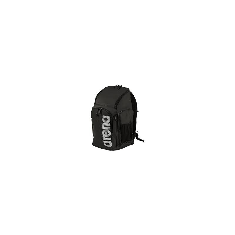 Arena Team Rucksack 45Liter