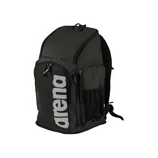 ARENA Team 45 Backpack