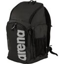 ARENA Team 45 Backpack