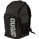 ARENA Team 45 Backpack 