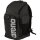 ARENA Team 45 Backpack