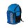 ARENA Team 45 Backpack