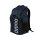 ARENA Team 45 Backpack