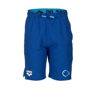 Junior Team Bermuda Panel Royal SG Heddesheim