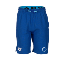 Junior Team Bermuda Panel Royal SG Heddesheim