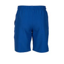 Junior Team Bermuda Panel Royal SG Heddesheim