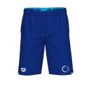 Unisex Team Bermuda Panel Royal SG Heddesheim