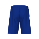Unisex Team Bermuda Panel Royal SG Heddesheim