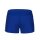 Womens Team Short Solid Royal SG Heddesheim