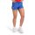 Womens Team Short Solid Royal SG Heddesheim