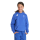 Junior Team Hooded Sweat Panel Royal SG Heddesheim