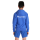 Junior Team Hooded Sweat Panel Royal SG Heddesheim