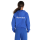 Junior Team Hooded Sweat Panel Royal SG Heddesheim