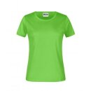 JN T-Shirt Damen