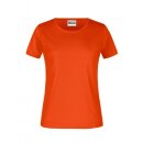 JN T-Shirt Damen