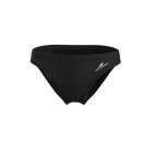 Aquafeel Damen Bikinihose Black