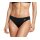 Aquafeel Damen Bikinihose Black