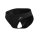 Aquafeel Damen Bikinihose Black