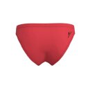 Aquafeel Damen Bikinihose Red