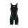 AQUAFEEL Damen Wettkampfanzug N2K openback Black
