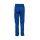 Junior Team Pant Solid Knitted Poly Royal