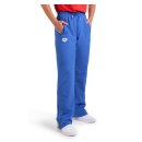 Unisex Team Pant Panel Polyester Royal SG Heddesheim