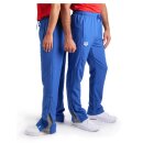 Unisex Team Pant Panel Polyester Royal SG Heddesheim