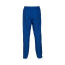 Unisex Team Pant Panel Polyester Royal SG Heddesheim